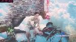 DerekAllenCa cam4 livecam show performer room profile