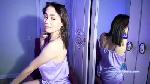 LiuYifei cam4 livecam show performer room profile