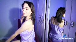 LiuYifei cam4 live cam performer profile