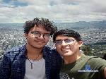 latiinxcouple_ cam4 livecam show performer room profile