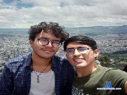 latiinxcouple_ cam4 live cam performer profile