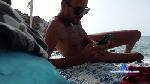 verpas33bcn cam4 livecam show performer room profile
