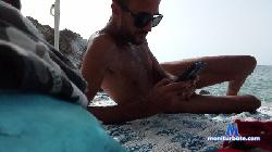verpas33bcn cam4 live cam performer profile