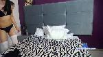 ateneo_03 cam4 livecam show performer room profile
