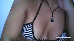 Pmela_29sexy cam4 live cam performer profile