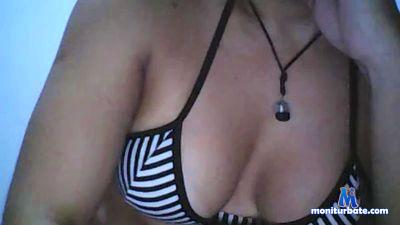 Pmela_29sexy cam4 bisexual performer from French Republic  
