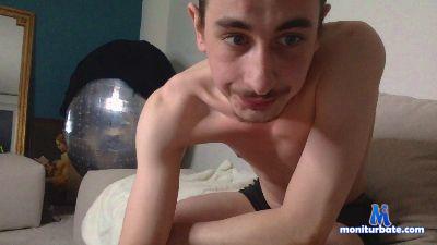 svetlana_z cam4 straight performer from French Republic  