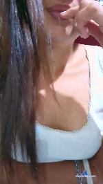 AngyLuu cam4 livecam show performer room profile