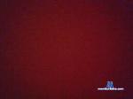 SLAVE4UDOM cam4 livecam show performer room profile