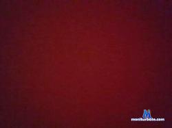 SLAVE4UDOM cam4 live cam performer profile