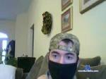 Stomphardcock cam4 livecam show performer room profile