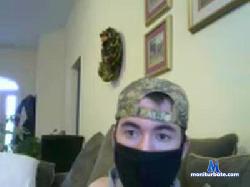 Stomphardcock cam4 live cam performer profile