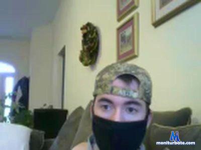 Stomphardcock cam4 straight performer from United States of America  