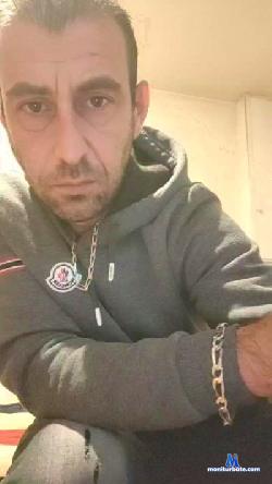 yohann33_xxx cam4 live cam performer profile