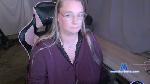 Novamea cam4 livecam show performer room profile