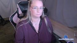 Novamea cam4 live cam performer profile