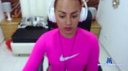 artur128 cam4 live cam performer profile