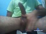 Riicocatire cam4 livecam show performer room profile
