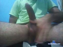 Riicocatire cam4 live cam performer profile