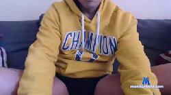 morenoter cam4 live cam performer profile