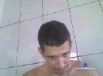 hsfigueiredo cam4 livecam show performer room profile