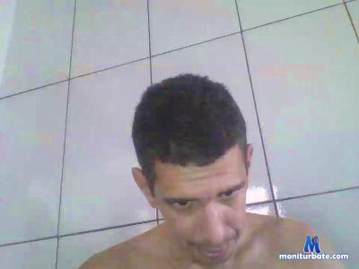 hsfigueiredo cam4 straight performer from Federative Republic of Brazil  