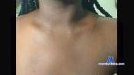 sexybrunette2u cam4 livecam show performer room profile