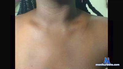 sexybrunette2u cam4 straight performer from Republic of Colombia anal squirt boobs 