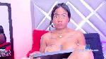 megan_foster cam4 livecam show performer room profile
