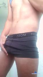 Moren18bar cam4 livecam show performer room profile