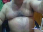 txus3 cam4 livecam show performer room profile