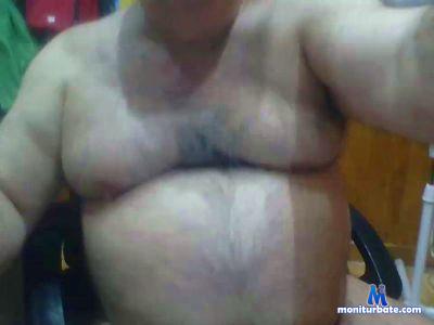 txus3 cam4 gay performer from Kingdom of Spain  