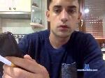aalvar66 cam4 livecam show performer room profile