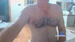 joanfdiaz62 cam4 livecam show performer room profile