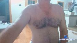 joanfdiaz62 cam4 live cam performer profile