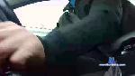 snopp_hot cam4 livecam show performer room profile