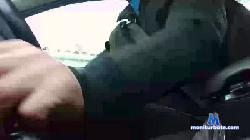 snopp_hot cam4 live cam performer profile
