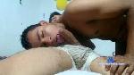 dilan616 cam4 livecam show performer room profile
