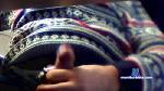 yamboy cam4 livecam show performer room profile