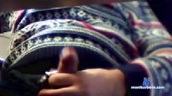 yamboy cam4 live cam performer profile