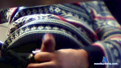 yamboy cam4 straight performer from French Republic  