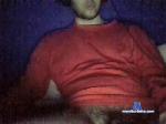 yxolo cam4 livecam show performer room profile