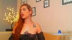 burmeistersl cam4 livecam show performer room profile