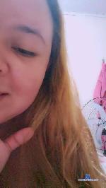 angeel_rbraz cam4 livecam show performer room profile