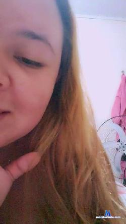 angeel_rbraz cam4 live cam performer profile