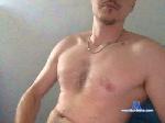marc0fun cam4 livecam show performer room profile
