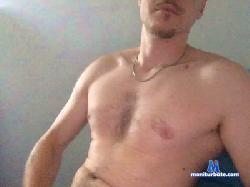 marc0fun cam4 live cam performer profile