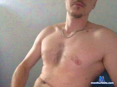 marc0fun cam4 straight performer from Republic of Chile  