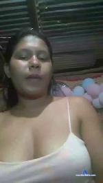AshleyApril cam4 livecam show performer room profile