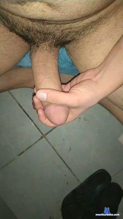 one1egg cam4 straight performer from United Mexican States  